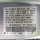 1HGCP26788A023610 2008 Honda Accord 2.4 Ex auction photo thumbnail 9