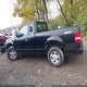 1FTRF122X5NB40903 2005 Ford F-150 Stx/Xl/Xlt auction photo thumbnail 14