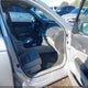 1HGCP26809A163077 2009 Honda Accord 2.4 Ex-L auction photo thumbnail 5