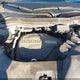 5FNYF6H05KB085785 2019 Honda Pilot Elite auction photo thumbnail 10