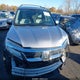 5FNYF6H05KB085785 2019 Honda Pilot Elite auction photo thumbnail 13