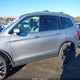 5FNYF6H05KB085785 2019 Honda Pilot Elite auction photo thumbnail 15