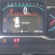 5FNYF6H05KB085785 2019 Honda Pilot Elite auction photo thumbnail 16