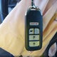 5FNYF6H05KB085785 2019 Honda Pilot Elite auction photo thumbnail 11