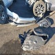 5FNYF6H05KB085785 2019 Honda Pilot Elite auction photo thumbnail 12