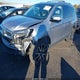 5FNYF6H05KB085785 2019 Honda Pilot Elite auction photo thumbnail 2