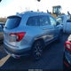 5FNYF6H05KB085785 2019 Honda Pilot Elite auction photo thumbnail 4
