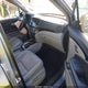 5FNYF6H05KB085785 2019 Honda Pilot Elite auction photo thumbnail 5