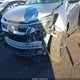 5FNYF6H05KB085785 2019 Honda Pilot Elite auction photo thumbnail 6