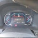 5FNYF6H05KB085785 2019 Honda Pilot Elite auction photo thumbnail 7