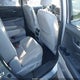 5FNYF6H05KB085785 2019 Honda Pilot Elite auction photo thumbnail 8