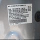 5FNYF6H05KB085785 2019 Honda Pilot Elite auction photo thumbnail 9