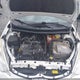 JTDKDTB33D1034455 2013 Toyota Prius C Three auction photo thumbnail 10