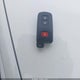 JTDKDTB33D1034455 2013 Toyota Prius C Three auction photo thumbnail 11