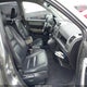 JHLRE38707C029053 2007 Honda Cr-V Ex-L auction photo thumbnail 5