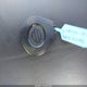 1HD1KZF10RB615540 2024 Harley-Davidson Fltrk auction photo thumbnail 11