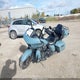 1HD1KZF10RB615540 2024 Harley-Davidson Fltrk auction photo thumbnail 2