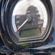 1HD1KZF10RB615540 2024 Harley-Davidson Fltrk auction photo thumbnail 7