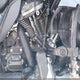 1HD1KZF10RB615540 2024 Harley-Davidson Fltrk auction photo thumbnail 8