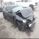 JF1ZNAA18J9700017 2018 Toyota 86 auction photo thumbnail 1