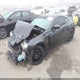 JF1ZNAA18J9700017 2018 Toyota 86 auction photo thumbnail 2