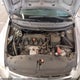 2HGFA16509H341974 2009 Honda Civic Lx auction photo thumbnail 10
