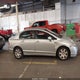 2HGFA16509H341974 2009 Honda Civic Lx auction photo thumbnail 13