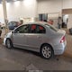 2HGFA16509H341974 2009 Honda Civic Lx auction photo thumbnail 14