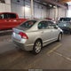 2HGFA16509H341974 2009 Honda Civic Lx auction photo thumbnail 4