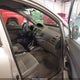 2HGFA16509H341974 2009 Honda Civic Lx auction photo thumbnail 5