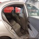 2HGFA16509H341974 2009 Honda Civic Lx auction photo thumbnail 8