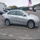 4T1BF1FK9HU374886 2017 Toyota Camry Le auction photo thumbnail 13