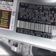 4T1BF1FK9HU374886 2017 Toyota Camry Le auction photo thumbnail 9
