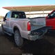 1FT7X2B64BEB00079 2011 Ford F-250 Xlt auction photo thumbnail 3