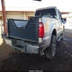 1FT7X2B64BEB00079 2011 Ford F-250 Xlt auction photo thumbnail 4