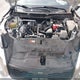 JA4J4VA8XNZ091169 2022 Mitsubishi Outlander Sel 2.5 S-Awc/Sel Launch Edition S-Awc/Sel Special Edition S-Awc auction photo thumbnail 10