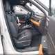 JA4J4VA8XNZ091169 2022 Mitsubishi Outlander Sel 2.5 S-Awc/Sel Launch Edition S-Awc/Sel Special Edition S-Awc auction photo thumbnail 5