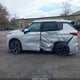 JA4J4VA8XNZ091169 2022 Mitsubishi Outlander Sel 2.5 S-Awc/Sel Launch Edition S-Awc/Sel Special Edition S-Awc auction photo thumbnail 6