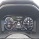 JA4J4VA8XNZ091169 2022 Mitsubishi Outlander Sel 2.5 S-Awc/Sel Launch Edition S-Awc/Sel Special Edition S-Awc auction photo thumbnail 7