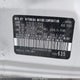 JA4J4VA8XNZ091169 2022 Mitsubishi Outlander Sel 2.5 S-Awc/Sel Launch Edition S-Awc/Sel Special Edition S-Awc auction photo thumbnail 9