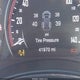 1C4RDJDG3RC207793 2024 Dodge Durango Gt Plus Awd auction photo thumbnail 15