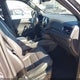 1C4RDJDG3RC207793 2024 Dodge Durango Gt Plus Awd auction photo thumbnail 5