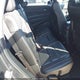 1C4RDJDG3RC207793 2024 Dodge Durango Gt Plus Awd auction photo thumbnail 8