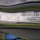 1C4RDJDG3RC207793 2024 Dodge Durango Gt Plus Awd auction photo thumbnail 9