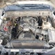 1FT7W2B62FEA89883 2015 Ford F-250 Xl auction photo thumbnail 10