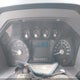 1FT7W2B62FEA89883 2015 Ford F-250 Xl auction photo thumbnail 7