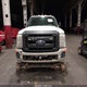 1FT7W2B62FEA89883 2015 Ford F-250 Xl auction photo thumbnail 12