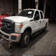 1FT7W2B62FEA89883 2015 Ford F-250 Xl auction photo thumbnail 2