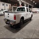 1FT7W2B62FEA89883 2015 Ford F-250 Xl auction photo thumbnail 4