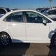 5YFB4MDE1RP081720 2024 Toyota Corolla Le auction photo thumbnail 11
